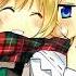 IOSYS Marisa Stole The Precious Thing Audio No Sound Crash