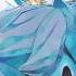 Pandora Hearts Soundtrack 1 Track 21 Darkness Moon