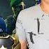 ВАРФЕЙС СТРИМ ПЛАТИНА УЖЕ РЯДОМ игра блогер стрим Warface Fortnite
