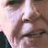 The DEAD BOYS CHEETAH CHROME GOES ON RECORD