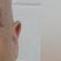 Grant Hardin S Ex Boss Says Escapee Won T Hesitate To Kill Again Vargas Reports