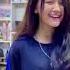 Ali Mayale Herana Kanxi Bato Modana LAI LAI Ekdev Limbu Nepali Song Viral TikTok Shorts