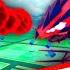 ETERNATUS ADVENTURE EFFECT DYNAMAX GIGANTAMAX ON MAP Pokemon GO News