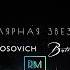 MOSOVICH BATRAI Полярная звезда