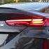 Exhaust Notes Akrapovic BMW M8 F92