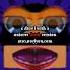 Klasky Csupo Robot Logo 2002 Newer Version HD PAL Effects In Mirrored And Slow