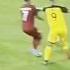 Where Did Faiq Bolkiah Go Football Edit Brunei Fyp