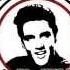 The Everly Brothers Wake Up Little Susie