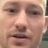 BOX HIS EARS OFF Liam Paro DEFENDS George Kambosos Comments Richardson Hitchins Tszyu Fundora
