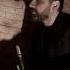 Relaxing Music Artur Yeghiazaryan Chris Tcheupjian Odar Aper