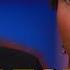 Mr Wonderful Has ZERO Flexibility For Meat The Mushroom Shark Tank US Shark Tank Global