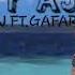 DJ QELFIN HAPPY AJALAH FT GAFAR Lyric Vidio