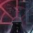 Star Wars Luke Vs Vader Theme A Jedi S Fury EPIC VERSION