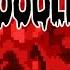 BLOODLUST 50 46 100 Go At 28 Day 44
