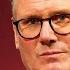 Can Starmer Winter Fuel U Turn Save Labour UK Politics The New Statesman