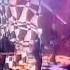 SLEEPING IN MY CAR Live From Top Of The Pops Shorts