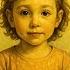 You Will Never Heal Until You Understand This About Your Mother Carl Jung