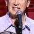 Frank Skinner Osama Bin Laden Song