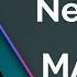 NeXTSTEP Vs Mac OS X System Demo And Comparison