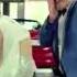Epic Parody Collection 1 Gangnam Style