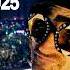 FISHER LIVE FROM EDC LAS VEGAS 2025