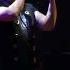 Disturbed The Sound Of Silence Simon And Garfunkel Cover