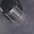 Kenwood Excelon KCA RC01A Bass Knob Unboxing Installation