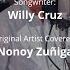 DOON LANG By Nonoy Zuñiga Vocal Cover By Ben Noynay