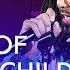 The Making Of J Cole S MIDDLE CHILD With T Minus Deconstructed