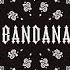KIZARU Big Baby Tape BANDANA ВЕСЬ АЛЬБОМ Bigbabytape Kizaru Bandana