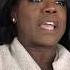 I Knew Your Black A Had Bad Credit From The Moment I Met You Violaandjulius