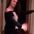 White Girls At Da Club Be Like