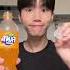 Fanta Ice Tiktok Oxzung Viral Funny Hacks Try