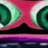Klasky Csupo Slow Color Effects