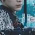 WayV 威神V Turn Back Time 超时空 回 MV Teaser