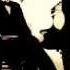 Rachmaninoff Plays Rimsky Korsakov Scheherazade 1st Mvmt Piano Roll