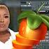 Dj Cleo Ft Bucy Radebe Gcina Impilo Yami Amapiano Tutorial