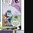 MLP Season 10 Is An Unmitigated Disaster DEBUNK