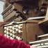 Christum Wir Sollen Loben Schon BWV 611 JS Bach