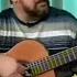 Алексей Фошин Я научу тебя летать Авторская песня