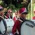 Drumband Anak SMP