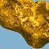 MINERALS For Kids Classification And Uses Science