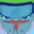Наруто Узумаки Справочник Шиноби Наруто Naruto Ultimate Ninja Storm Shorts Anime Naruto