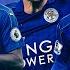 Leicester City Road To PL Victory 2015 16 Cinematic Highlights