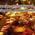 O Zingdan Qocholmaysan Shorts Shortsvideo Short New
