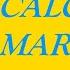 How To Calculate Margin For Trading In Derivatives Market English