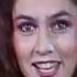 Al Bano Romina Power