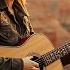 WILD WEST MUSIC Эпичная музыка Дикого Запада Cowboy Vibes Western Hits Best Tracks WildWest