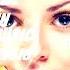 Zella Day Compass Louis The Child Remix