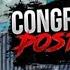 CONGRATULATIONS A PUBG MONTAGE BEST MONTAGE EVER STARBOY
